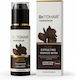 Serum Μαλλιών για Λείανση 100ml