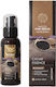 Serum Μαλλιών για Λείανση 100ml