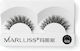 Marlliss Gene False 828