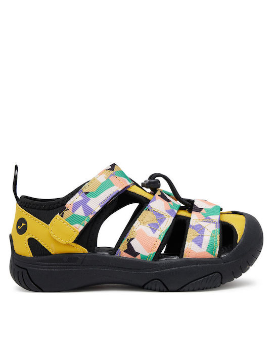 Joma