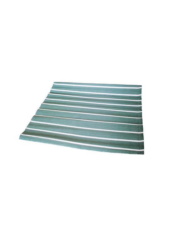 Atmosphera Mod 120x180cm Πράσινο Atmosphera Mod 120x180cm Πράσινο