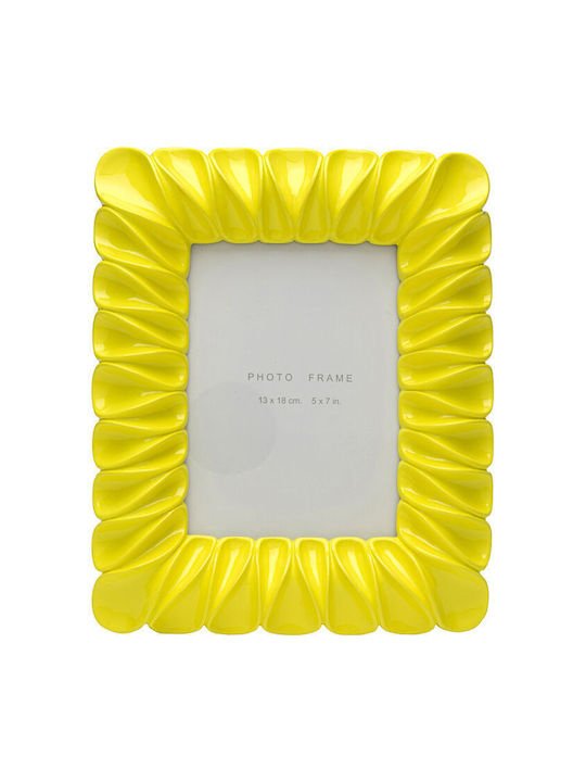 Kare Design Frame Plastic