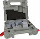 Bosch Set de burghie diamantate Multi Material Tăiere uscată