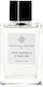 Essential Parfums Rose Magnetic Eau de Parfum 1...