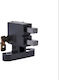 Generator Teile Basis für Benzin Generator 4–8kw 1 Stück