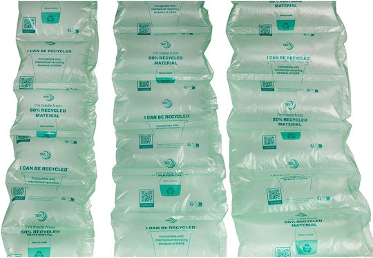 Mαξιλάρια Aέρα 13x20cm/2408m Fill Air Extreme E Sealed Air