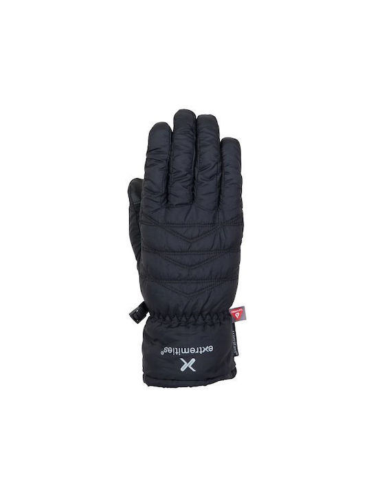 Extremities Men's Sports Gloves