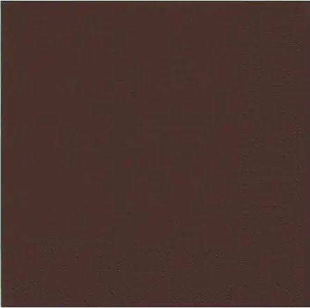 Luxury Brown Napkins 33x33 2-Ply Pack 1,530pcs