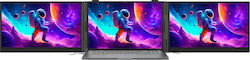 BlackView DCM8 for Laptop