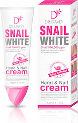 Handcreme & Nägel 120g Handcreme & Nägel 120g