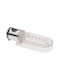 Grohe Επιτοίχια Σαπουνοθήκη Μπρονζέ 4005176019142