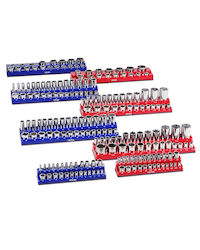 Vevor Adapter Set 8Stück