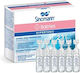 Sinomarin 5ml