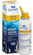 Sinomarin Plus Algae Allergy Relief 100ml