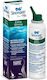 Sinomarin Plus Algae 125ml