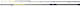 Shimano Beastmaster BX Quiver Fishing Rod for 2.4m 300gr
