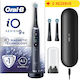 Oral-B Smart Ηλεκτρική Οδοντόβουρτσα με Αισθητή...