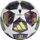 adidas UEFA Champions League Final 25/26 League Box Football Ball Multicolour