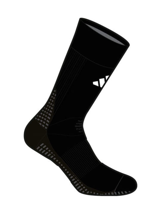 adidas Performance Fußballsocken Schwarz 1 Paar