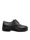 Men's Casual Shoes Black