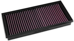 Land Rover Range Rover Sport I Seria L320 09-13 Filtre De Aer DNA P-lr50x26-01-set Land Rover Range Rover Sport I L320 5.0 V8 Supercharged 2 Filtre Necesare Hp 510 09-13