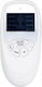 ForHome 118879
