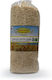 Tarhana Dulce Organic Fin Mărunțit 500g