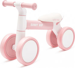 BabyMix Bunny Hop Für 12+ Monate