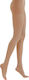 Scudovaris Pantyhose 18-21 mmHg Beige