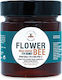 Melios Miere de brad & polifloră & de pădure 300gr 1buc