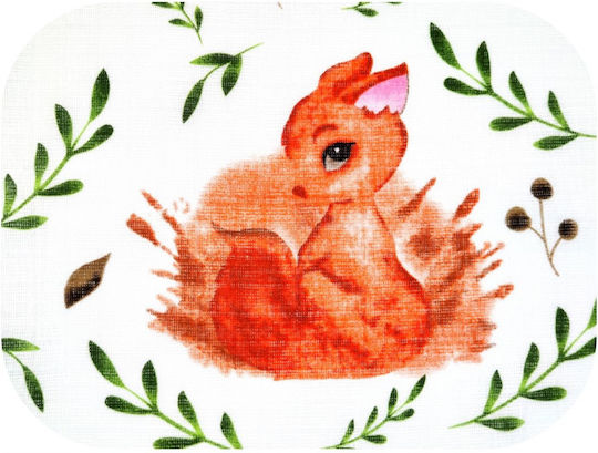 Ega Baby Underpad 70x80cm