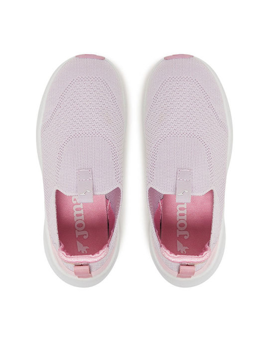 Joma