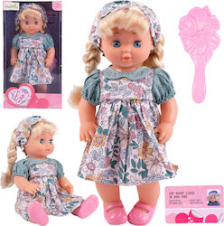 MalPlay Baby Doll