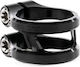 Ethic Dtc Sylphe V2 Os Clamp – Black