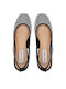 Pumps Schwarz