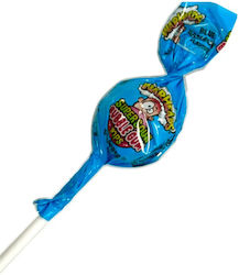 Warheads Τσίχλες Super Sour 15gr Warheads Τσίχλες Super Sour 15gr