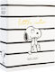 Grupo Erik Album for 304 Photos Dimensions 13x18cm White 13x20cm