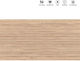 LV Granito Floor / Wall Outdoor Matte Porcelain...