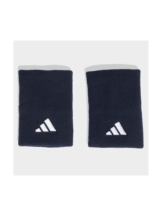 adidas Tennis Αθλητικά Περικάρπια Legend Ink / ...