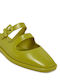Frauen Flip Flops in Mehrfarbig Farbe