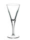 Nuova Vita Wine Glass for Wedding