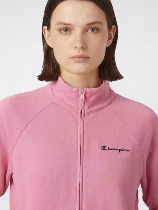 Champion