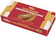 Όλυμπος Χαλβάς Μπισκότο Speculoos 300gr