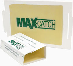 Catchmaster Capcana de lipici 0-APG-72MAX 1buc