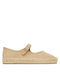 Women's Espadrilles