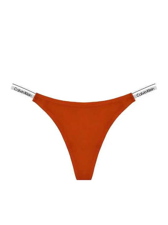 Damen Zeichenfolge Coral