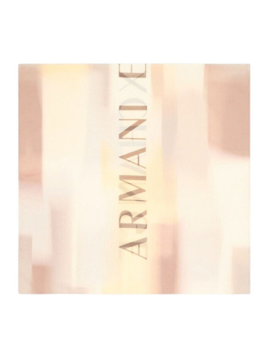 Armani Exchange