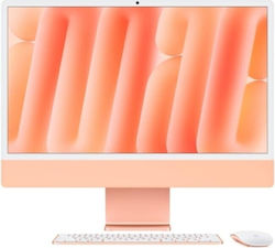 Apple IMac 24