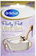 Scholl Party Feet Ultra Slim Metatarsal Insoles for Heels 2 Pieces