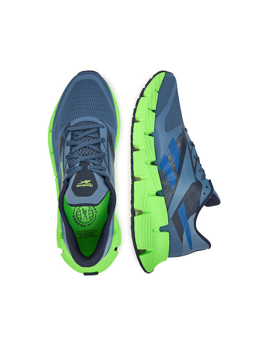 Reebok Floatzig 1 Мъжки Спортни обувки Running ...